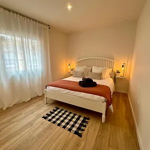 https://cocohomes-apartamento-dos-dormitorios-la-sabina.in-canary-islands.com