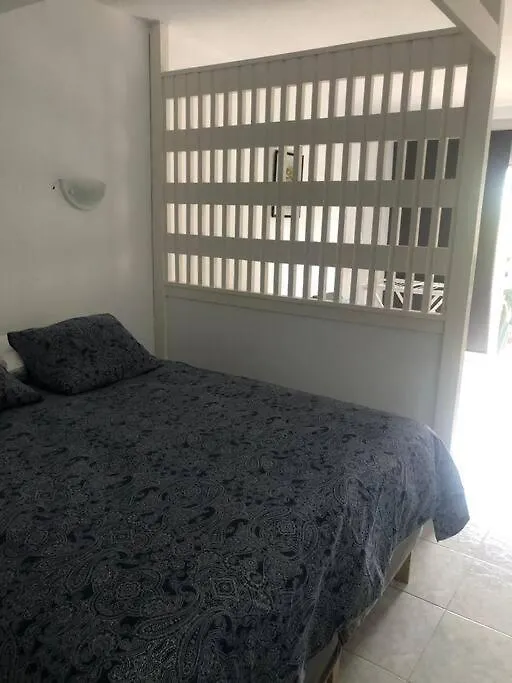 Seguro De Sol 205 Apartment Puerto de la Cruz   Puerto de la Cruz (Tenerife)